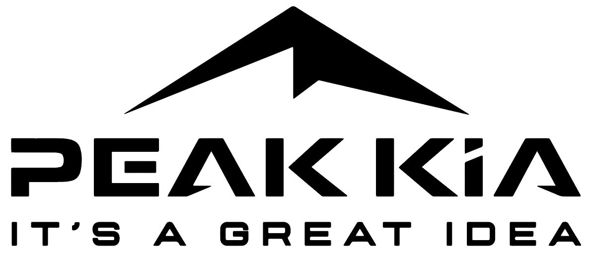 PEAK Kia